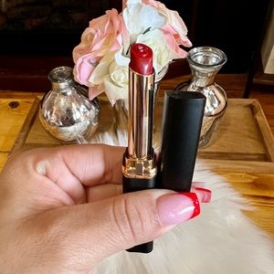 Loreal Colour Riche Intense Volume Matte 203